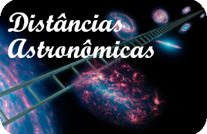 Distâncias cósmicas
