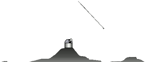 Telescópio