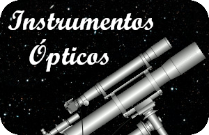 Telescópio