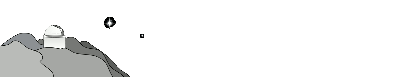 Telescópio