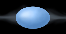 Estrela Achernar