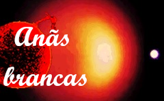 Anãs brancas