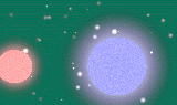 Supernovas