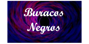 Buracos negros