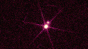 Estrelas
