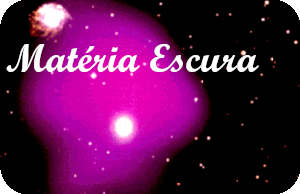 Matéria escura