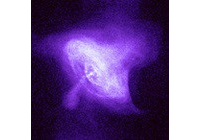 Nebulosa do Caranguejo