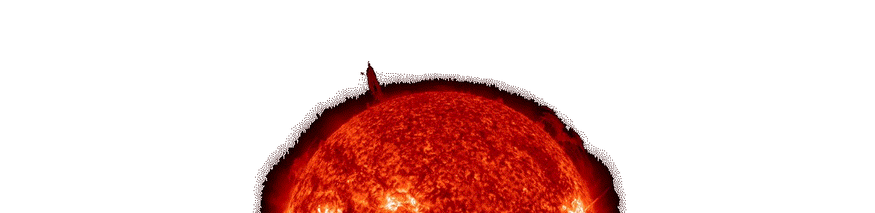 Sol