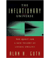 Inflationary Universe