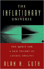 Universo Inflacionário