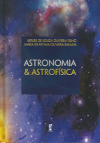 Astronomia e Astrofísica