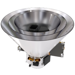 SPHEREx