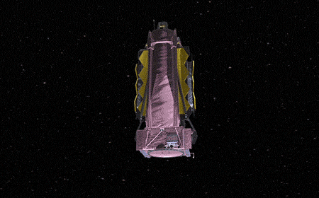JWST