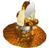 Sonda WMap