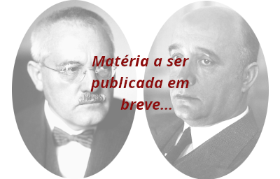 Bosch & Bergius