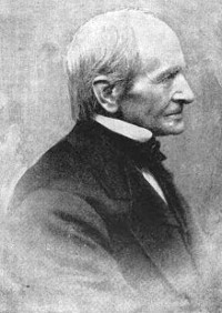 Alvan Clark