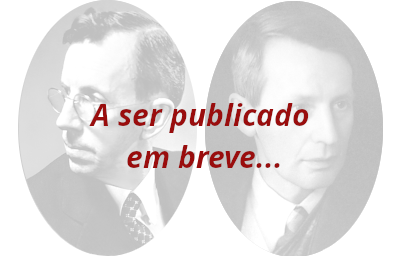 Clinton Davisson & George Thomson