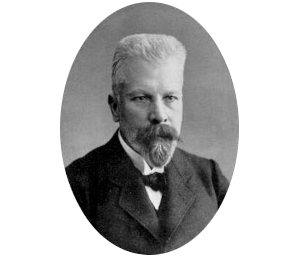 Eduard Buchner