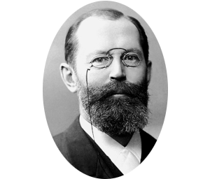 Hermann Emil Fischer