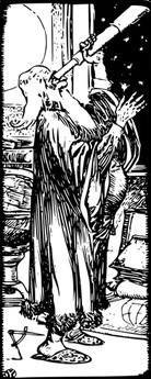 Galileu Galilei