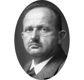 Hans Fischer