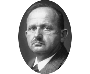 Hans Fischer