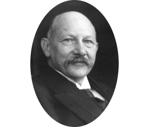 Heike Kamerlingh Onnes