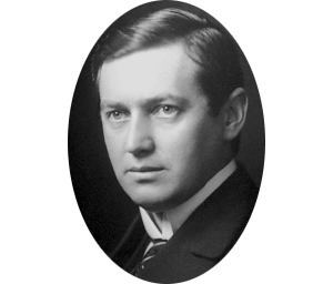 Karl Manne Siegbahn