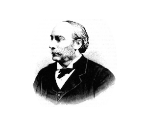 Lord Rayleigh