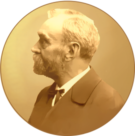 Medalha Prêmio Nobel