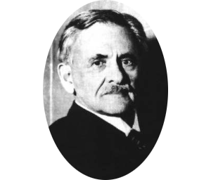 Michelson