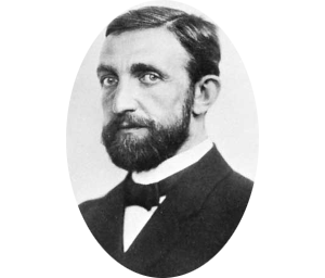 Philipp Lenard