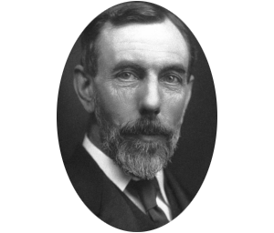 William Ramsay