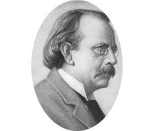 J. J. Thomson