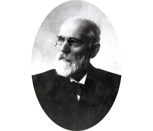 Van der Waals