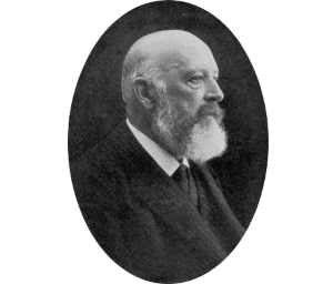 Adolf von Baeyer
