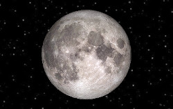 Lua