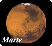 Marte
