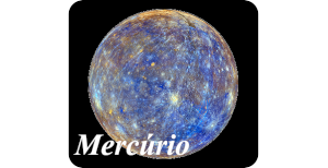Mercúrio