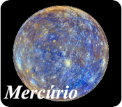 Mercúrio