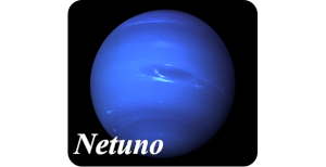 Netuno