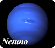 Netuno