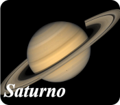 Saturno