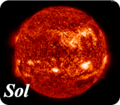Sol