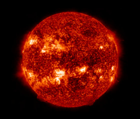 Sol
