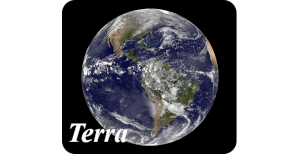 Terra