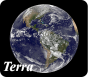 Terra
