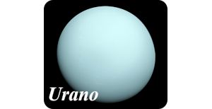 Urano