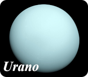 Urano