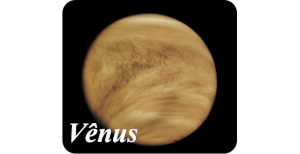 Vênus